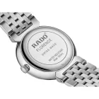 Rado Florence Diamonds montre femme R48913903