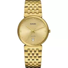 Rado Florence Diamonds unisex montre R48914713