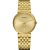 Rado Florence Diamonds unisex montre R48914713