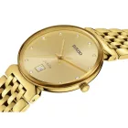 Rado Florence Diamonds unisex montre R48914713
