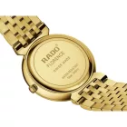 Rado Florence Diamonds unisex montre R48914713
