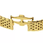 Rado Florence Diamonds unisex montre R48914713