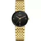 Rado Florence Diamonds montre femme R48915703