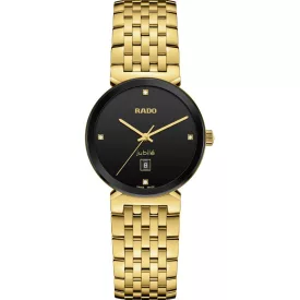 Rado Florence Diamonds montre femme R48915703