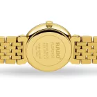 Rado Florence Diamonds montre femme R48915703