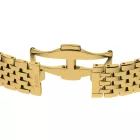 Rado Florence Diamonds montre femme R48915703