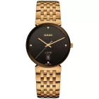 Rado Florence Classic unisex montre R48916703