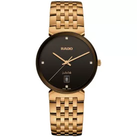 Rado Florence Classic unisex montre R48916703