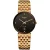Rado Florence Classic unisex montre R48916703