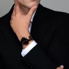Rado Florence Classic unisex montre R48916703