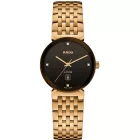 Rado Florence Classic montre femme R48917703