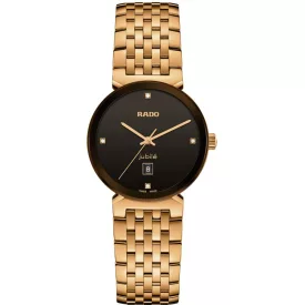 Rado Florence Classic montre femme R48917703