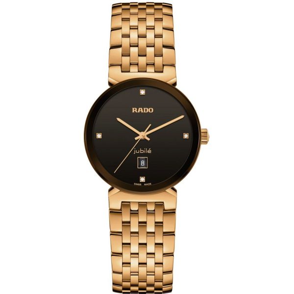 Rado Florence Classic montre femme R48917703