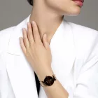 Rado Florence Classic montre femme R48917703