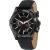 Maserati Circuito montre pour hommes R8871627004