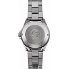 Orient Mako III Kamasu montre pour hommes RA-AA0003R39B