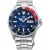 Orient Ray Vintage Diver montre pour hommes RA-AA0812L19B