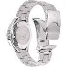 Orient Ray Vintage Diver montre pour hommes RA-AA0812L19B