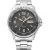 Orient Mako IV montre pour hommes RA-AA0819N39B