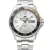 Orient Mako III montre pour hommes RA-AA0821S39B