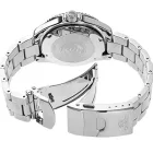 Orient Mako III montre pour hommes RA-AA0821S39B