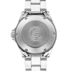 Orient Mako III montre pour hommes RA-AA0821S39B