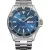Orient Mako III Kamasu montre pour hommes RA-AA0824L39B