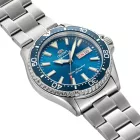 Orient Mako III Kamasu montre pour hommes RA-AA0824L39B