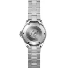 Orient Mako III Kamasu montre pour hommes RA-AA0824L39B