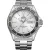 Orient Mako III Kamasu montre pour hommes RA-AA0825S39B