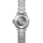 Orient Mako III Kamasu montre pour hommes RA-AA0825S39B