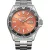 Orient Mako III Kamasu montre pour hommes RA-AA0826Y39B