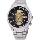 Orient SK Diver Retro montre pour hommes RA-AA0B01G39B