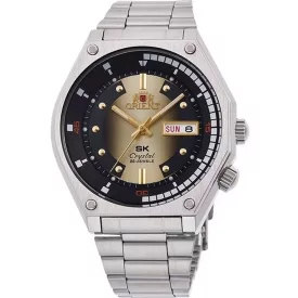 Orient SK Diver Retro montre pour hommes RA-AA0B01G39B