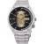 Orient SK Diver Retro montre pour hommes RA-AA0B01G39B