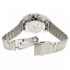 Orient SK Diver Retro montre pour hommes RA-AA0B01G39B