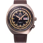 Orient Neo Classic Sports montre pour hommes RA-AA0E06B19B