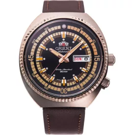 Orient Neo Classic Sports montre pour hommes RA-AA0E06B19B