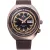 Orient Neo Classic Sports montre pour hommes RA-AA0E06B19B