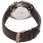 Orient Neo Classic Sports montre pour hommes RA-AA0E06B19B