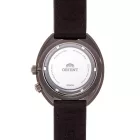 Orient Neo Classic Sports montre pour hommes RA-AA0E06B19B