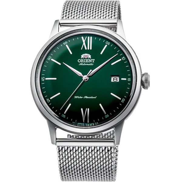 Orient Bambino II montre pour hommes RA-AC0018E10B