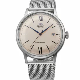 Orient Bambino II montre pour hommes RA-AC0020G10B
