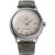 Orient Bambino montre pour hommes RA-AC0025N30B