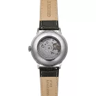 Orient Bambino montre pour hommes RA-AC0025N30B