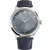 Orient Bambino montre pour hommes RA-AC0030L30B