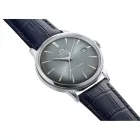 Orient Bambino montre pour hommes RA-AC0030L30B