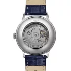 Orient Bambino montre pour hommes RA-AC0030L30B