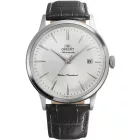 Orient Bambino montre pour hommes RA-AC0031S30B