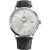 Orient Bambino montre pour hommes RA-AC0031S30B
